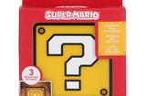 05-lampara-question-block-de-super-mario.jpg