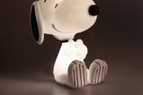 01-lampara-snoopy.jpg