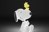 03-lampara-snoopy.jpg