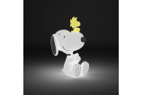 03-lampara-snoopy.webp
