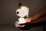 04-lampara-snoopy.jpg