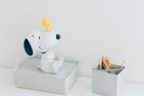 06-lampara-snoopy.jpg