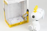 07-Lampara-Snoopy.jpg