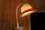 01-lampara-sombrero-de-paja-one-piece.jpg