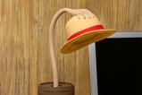 02-lampara-sombrero-de-paja-one-piece.jpg