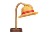 03-lampara-sombrero-de-paja-one-piece.jpg