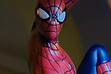 08-lampara-spiderman.jpg