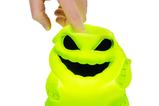 02-lampara-squishy-oogie-boogie.jpg