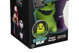 03-lampara-squishy-oogie-boogie.jpg
