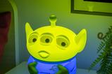 01-lampara-squishy-toy-story-alien.jpg