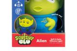 04-lampara-squishy-toy-story-alien.jpg