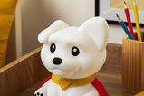 03-Lampara-SquishyGlo-Krypto.jpg