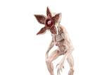 01-Lampara-Stranger-Things-Demogorgon.jpg