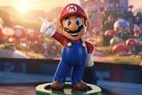 01-Lampara-Super-Mario-Bros-Nintendo.jpg