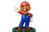 02-Lampara-Super-Mario-Bros-Nintendo.jpg