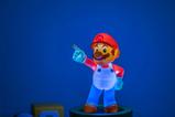 03-Lampara-Super-Mario-Bros-Nintendo.jpg