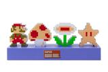 05-Lampara-Super-Mario-Bros.jpg