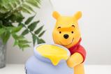 03-lampara-winnie-the-pooh.jpg