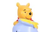 04-lampara-winnie-the-pooh.jpg