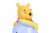 04-lampara-winnie-the-pooh.jpg