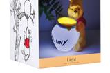 05-lampara-winnie-the-pooh.jpg