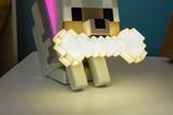 01-Lampara-Wolf-GloBuddies.jpg