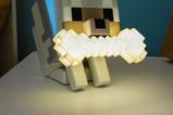 02-lampara-wolf-globuddies.jpg
