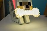 03-lampara-wolf-globuddies.jpg