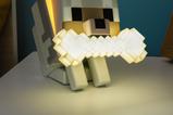 04-lampara-wolf-globuddies.jpg
