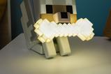 05-lampara-wolf-globuddies.jpg