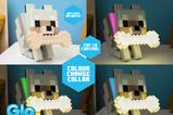 07-lampara-wolf-globuddies.jpg
