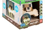 10-lampara-wolf-globuddies.jpg