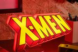 01-lampara-x-men-97-logo.jpg