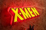 03-lampara-x-men-97-logo.jpg