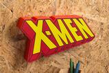 04-lampara-x-men-97-logo.jpg