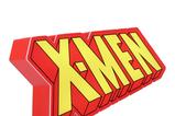 05-lampara-x-men-97-logo.jpg