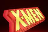 06-lampara-x-men-97-logo.jpg