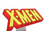 07-lampara-x-men-97-logo.jpg