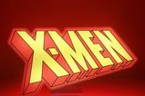 08-lampara-x-men-97-logo.jpg