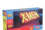 09-lampara-x-men-97-logo.jpg