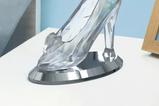 01-Lampara-Zapatito-de-Cristal-de-la-Cenicienta.jpg