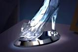 02-Lampara-Zapatito-de-Cristal-de-la-Cenicienta.jpg