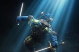 01-Las-Tortugas-Ninja-Estatua-110-Art-Scale-Leonardo-Unleashed-22-cm.jpg