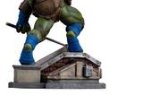 03-Las-Tortugas-Ninja-Estatua-110-Art-Scale-Leonardo-Unleashed-22-cm.jpg