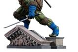 04-Las-Tortugas-Ninja-Estatua-110-Art-Scale-Leonardo-Unleashed-22-cm.jpg
