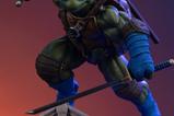 05-Las-Tortugas-Ninja-Estatua-110-Art-Scale-Leonardo-Unleashed-22-cm.jpg