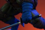 09-Las-Tortugas-Ninja-Estatua-110-Art-Scale-Leonardo-Unleashed-22-cm.jpg