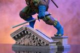 11-Las-Tortugas-Ninja-Estatua-110-Art-Scale-Leonardo-Unleashed-22-cm.jpg