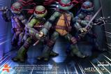 01-las-tortugas-ninja-one12-collective-figuras-112-boxed-set-17-cm.jpg