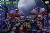 02-las-tortugas-ninja-one12-collective-figuras-112-boxed-set-17-cm.jpg